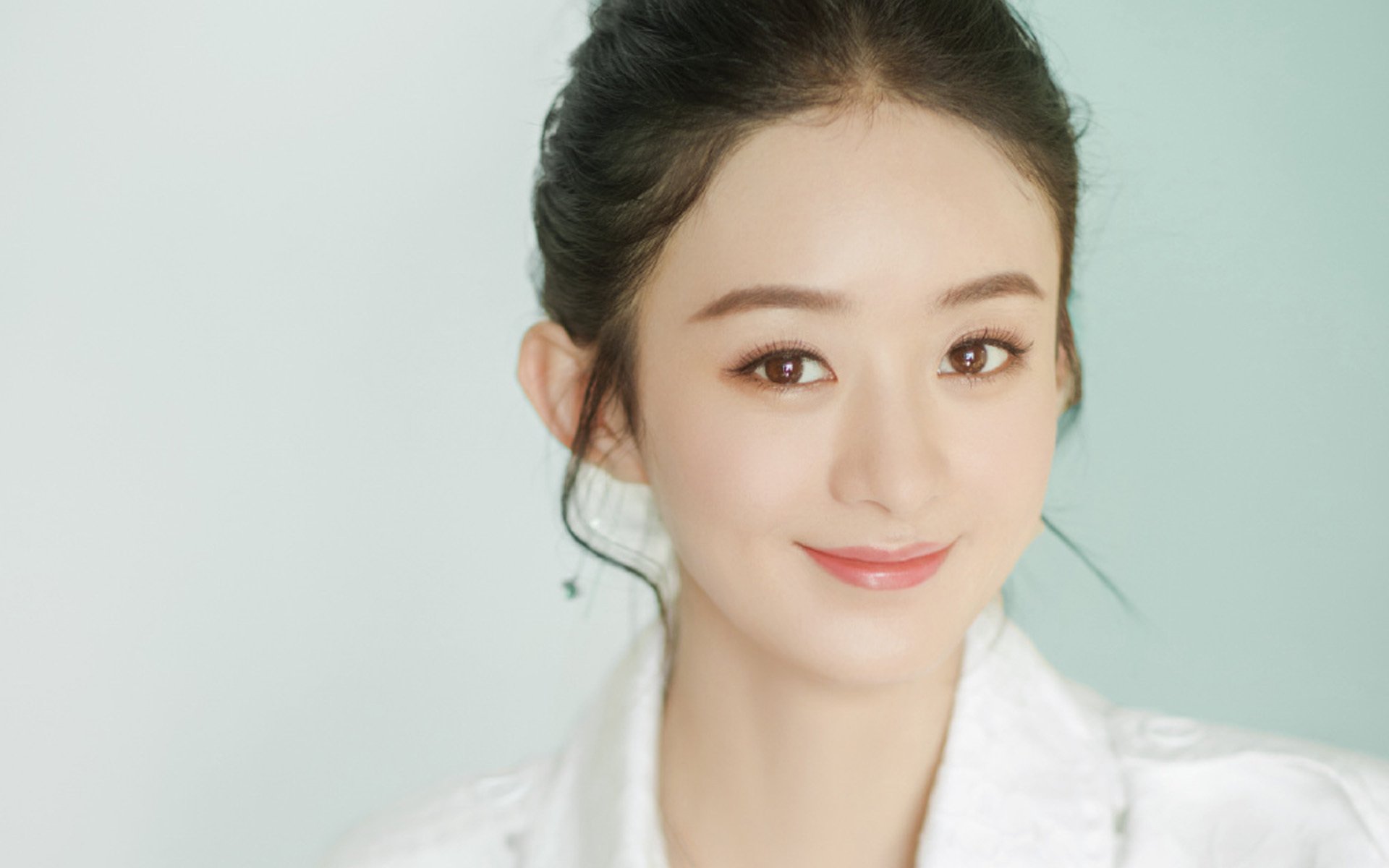 双城记，从广东翻盘到哈利伯顿的垃圾时间艺术