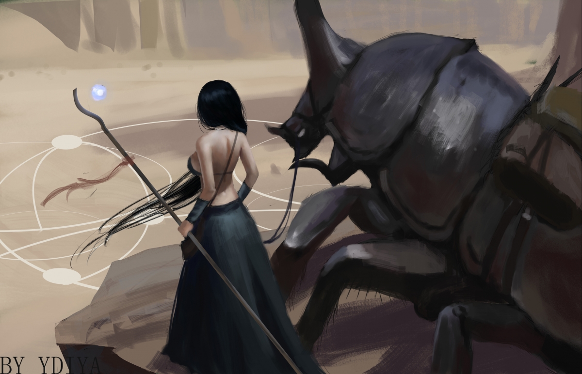 加克波一人光芒照亮全队,里昂3-0完胜日本球队展露欧陆鸿沟