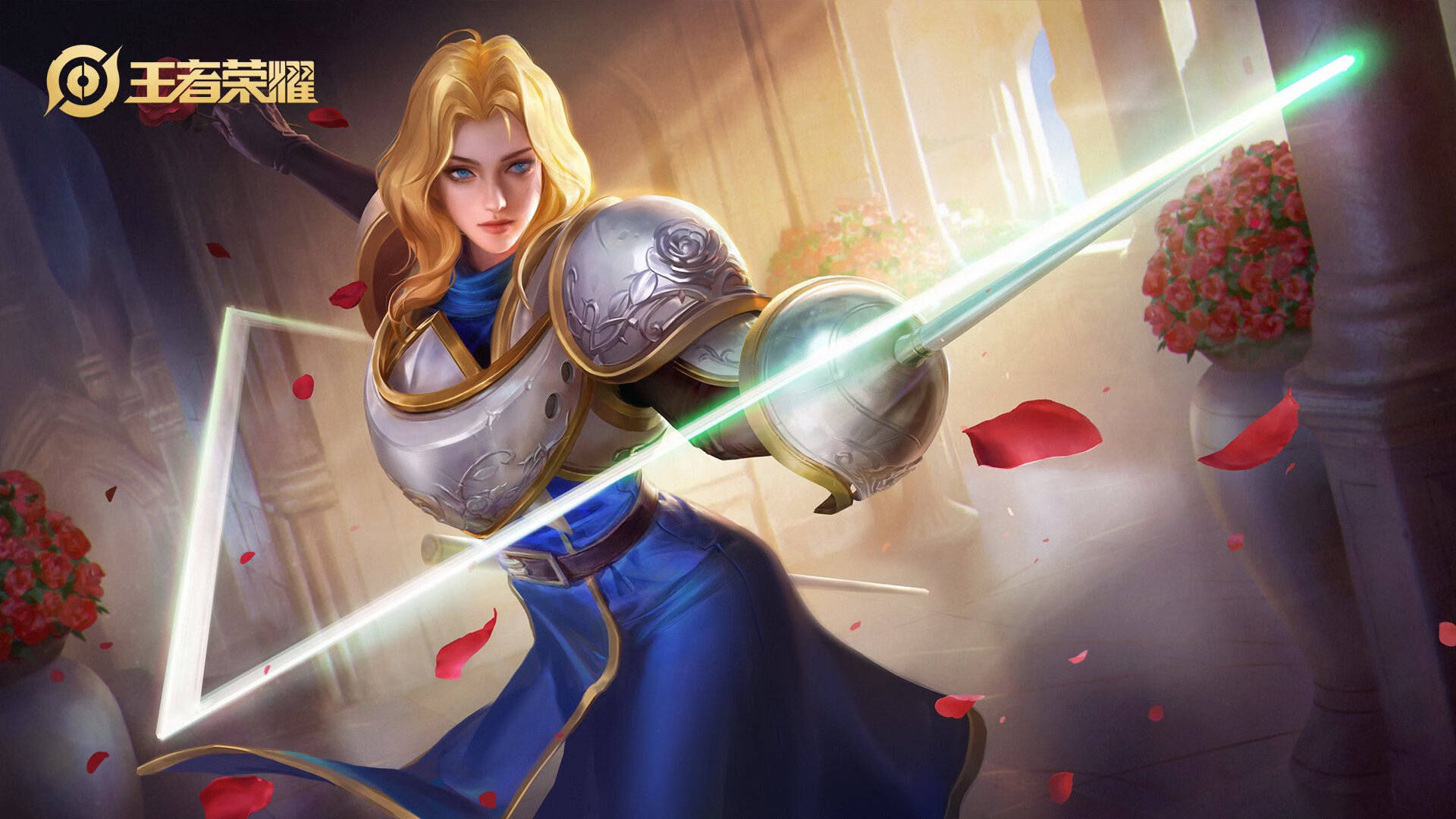 双星闪耀欧陆夜，红牛绝境逢刃，维尼修斯王权加冕