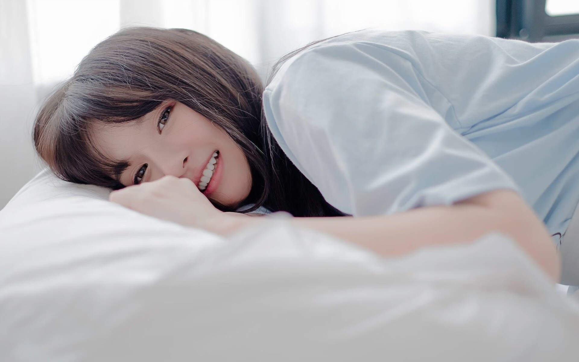 一支俱乐部的国家队,当勒沃库森青训营在U17世界杯封锁了墨西哥