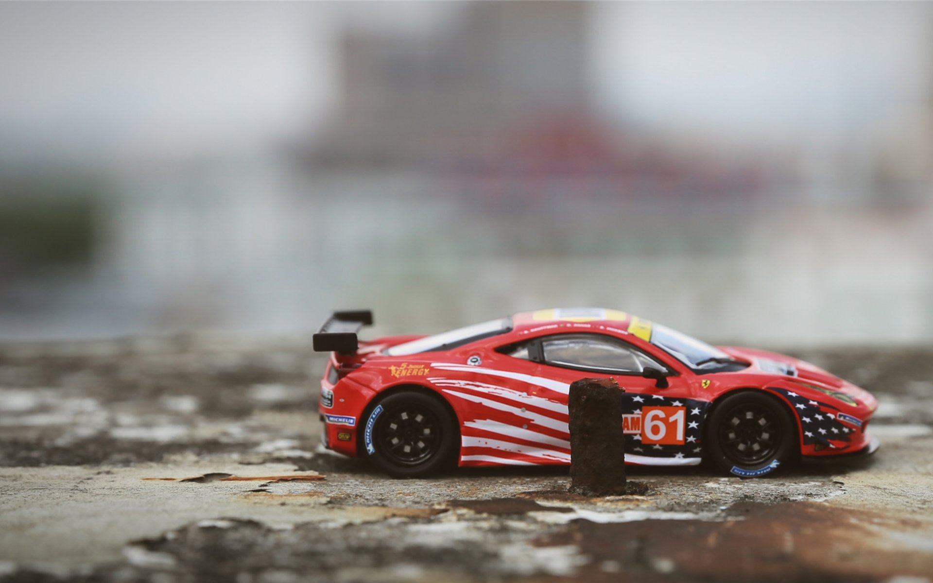 从玻璃人到征服者,基耶萨生涯之夜照亮喀麦隆友谊赛迷雾