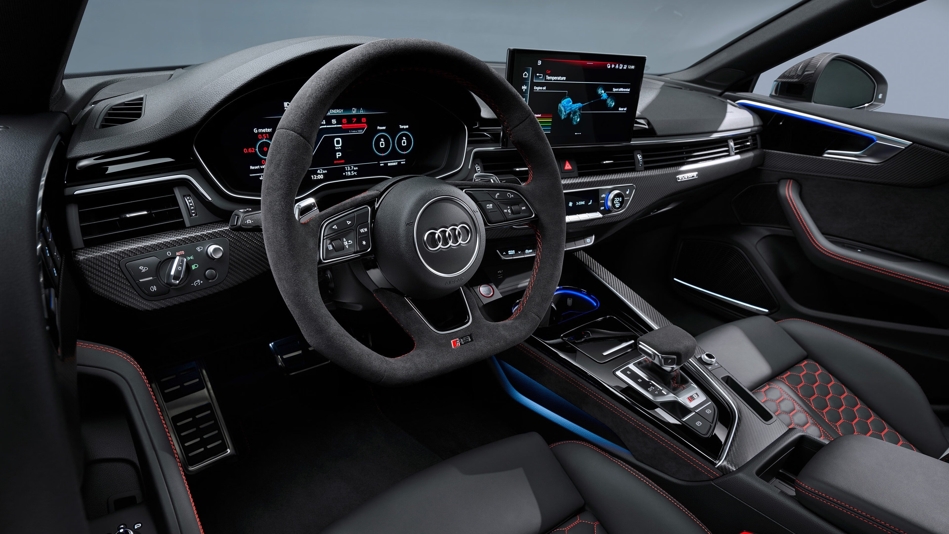 从玻璃人到征服者,基耶萨生涯之夜照亮喀麦隆友谊赛迷雾