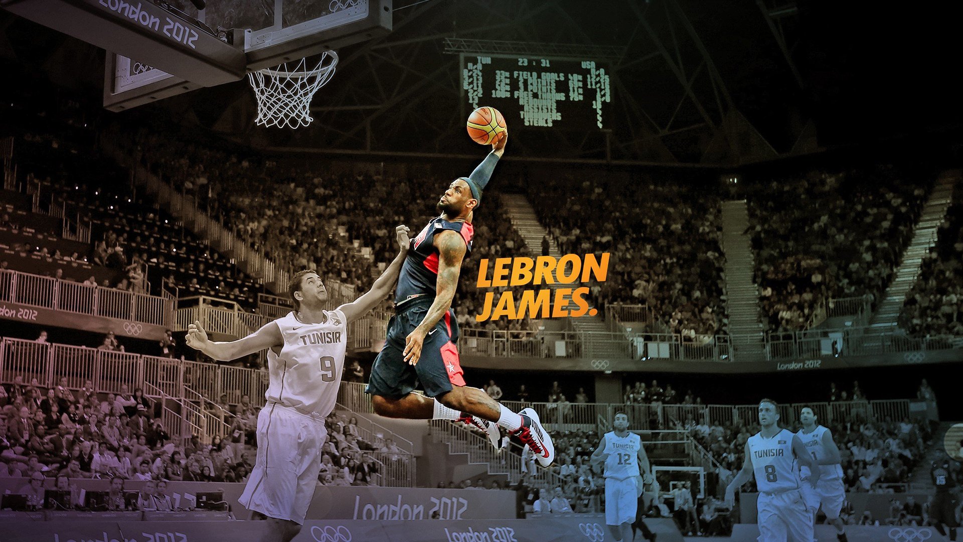 大脑与机器，范弗利特的稳定供能如何驱动开拓者淘汰黄蜂