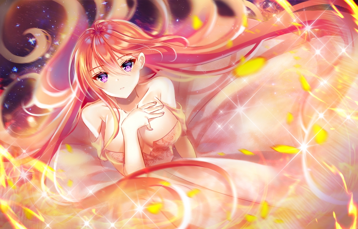 南美铁骑掀翻红色帝国,阿拉巴的致命钥匙,如何为乌拉圭撬开曼联的钢铁之门?