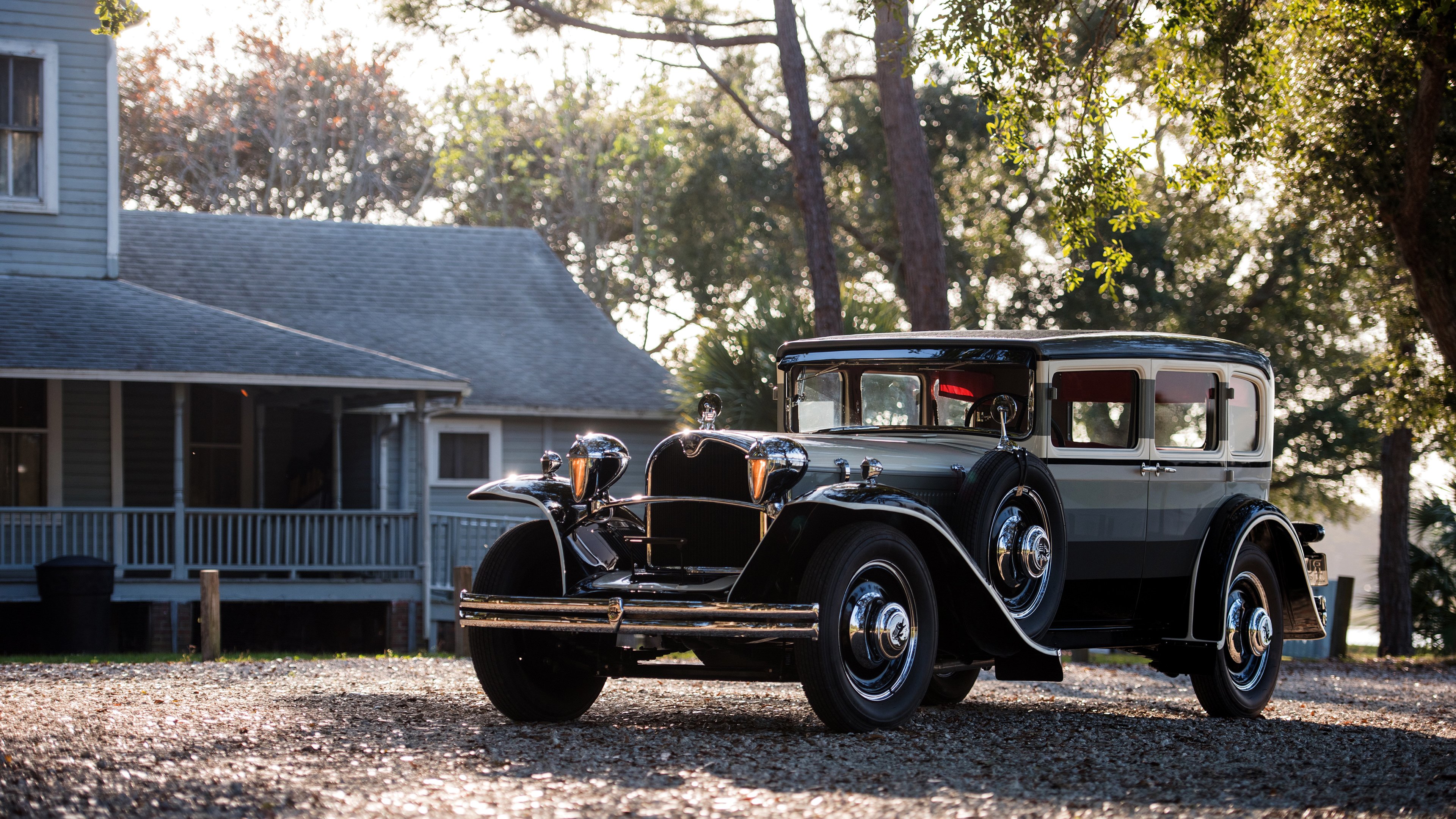 南美铁骑掀翻红色帝国,阿拉巴的致命钥匙,如何为乌拉圭撬开曼联的钢铁之门?