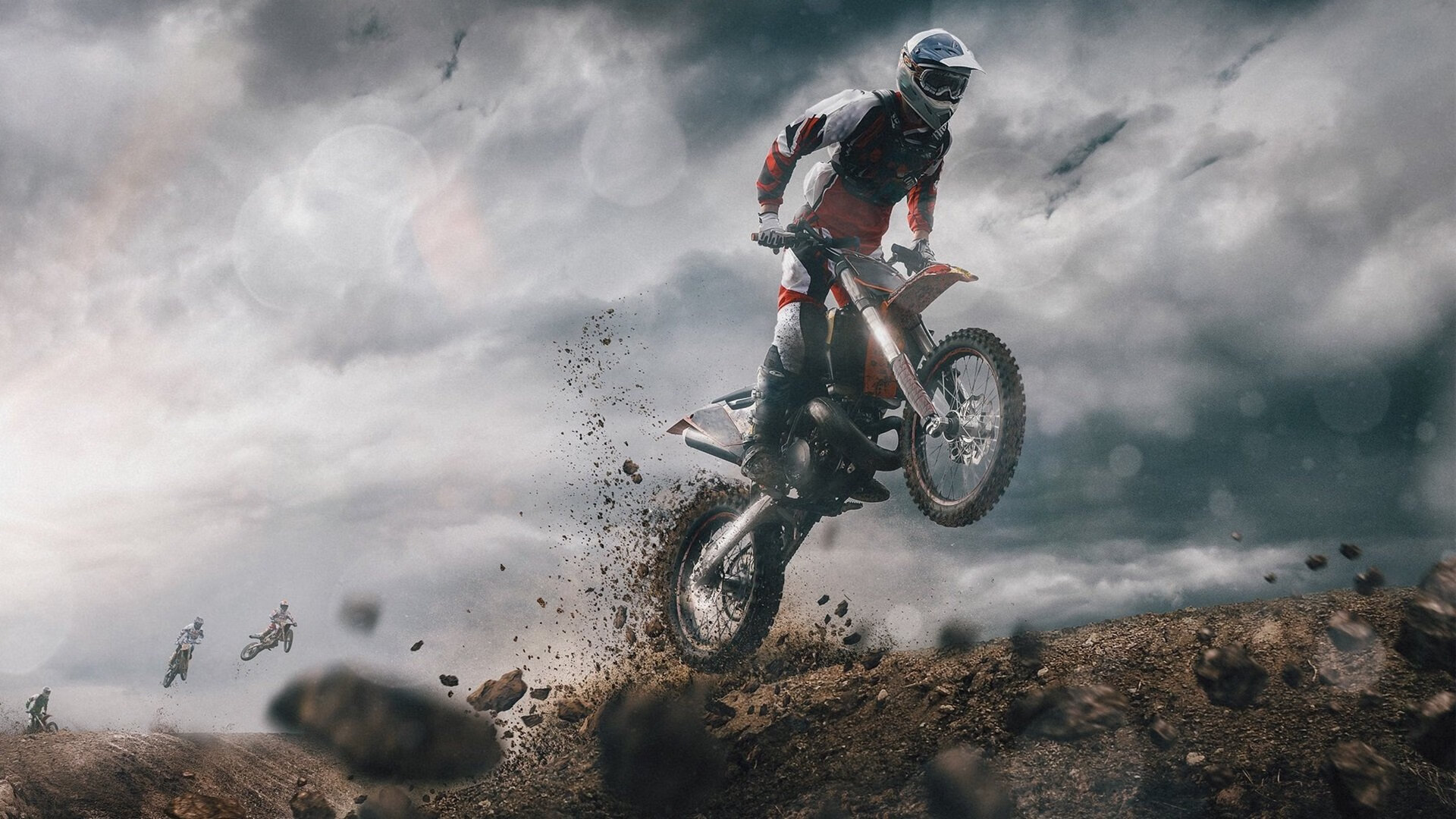 萨拉赫遥控全场，当北欧铁骑与沙漠绿鹰的对决，被一位埃及法老无形掌控