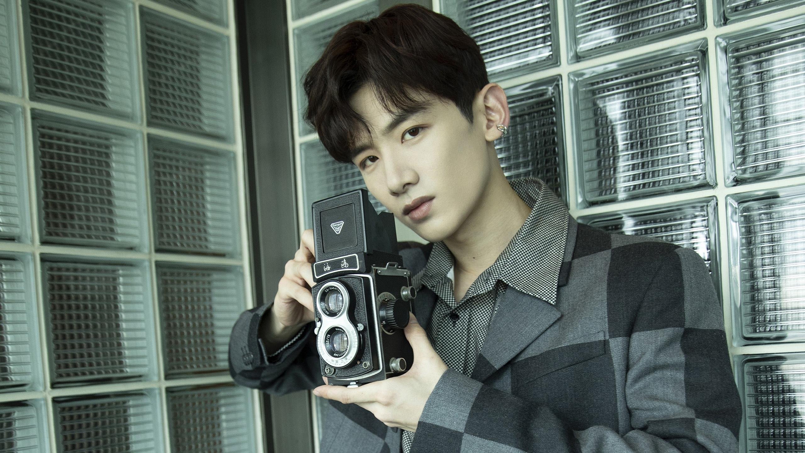 黑色旋风中的死光！新西兰对阵安哥拉，皮克关键回合一箭穿心