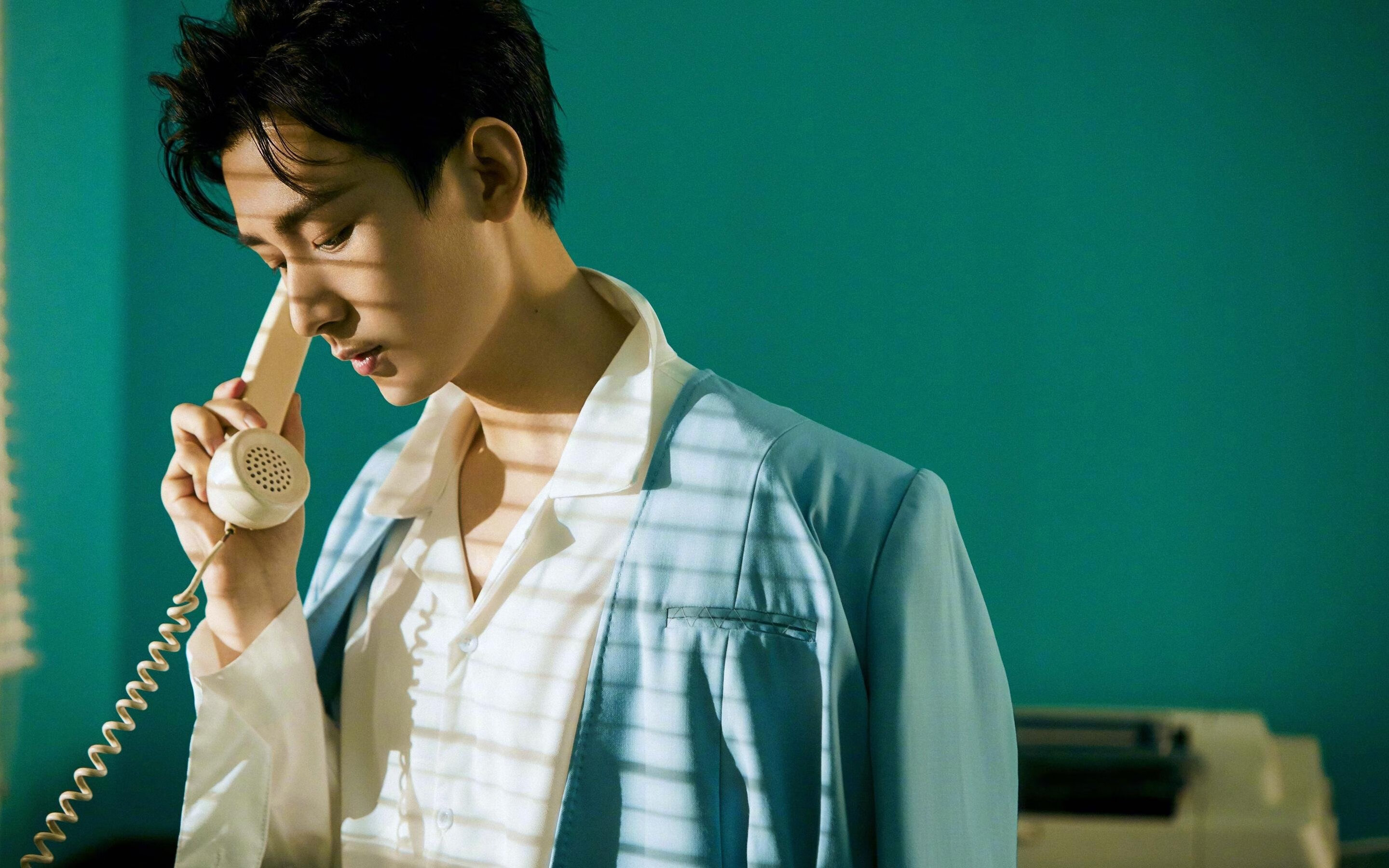 黑色旋风中的死光！新西兰对阵安哥拉，皮克关键回合一箭穿心