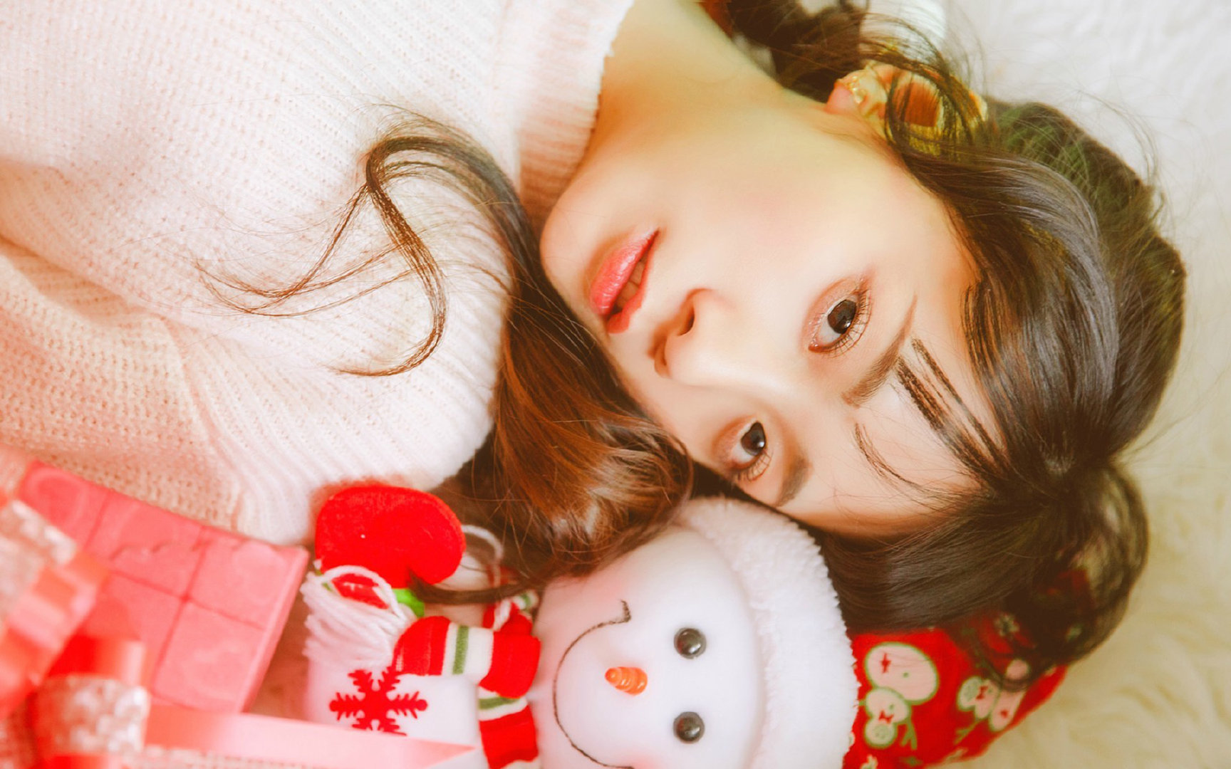 法比尼奥的沉默咏叹，当摩纳哥的艺术击碎苏格兰的钢铁方程式