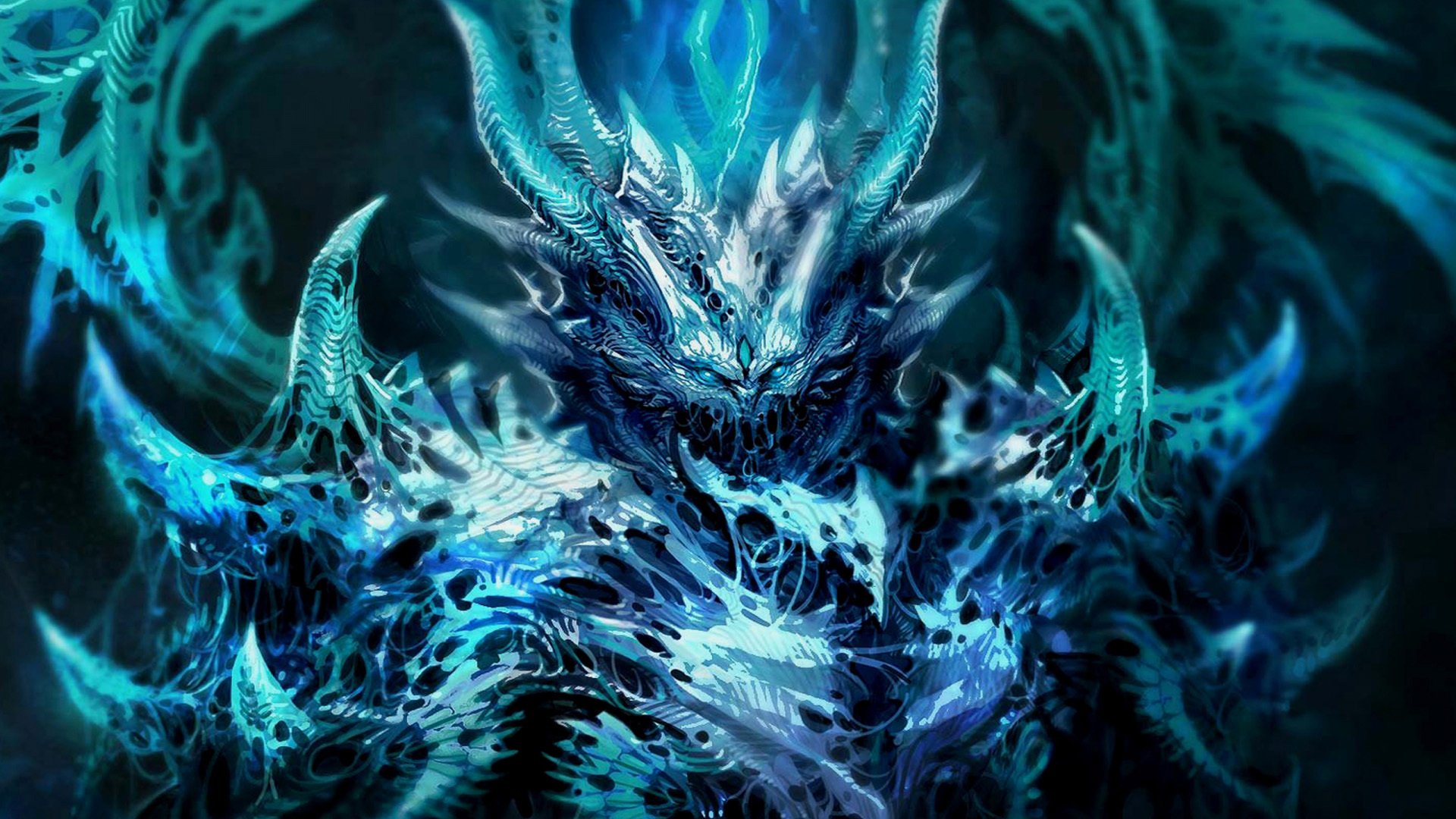 天差地别的胜利，一己之力的神迹与整体碾压的从容