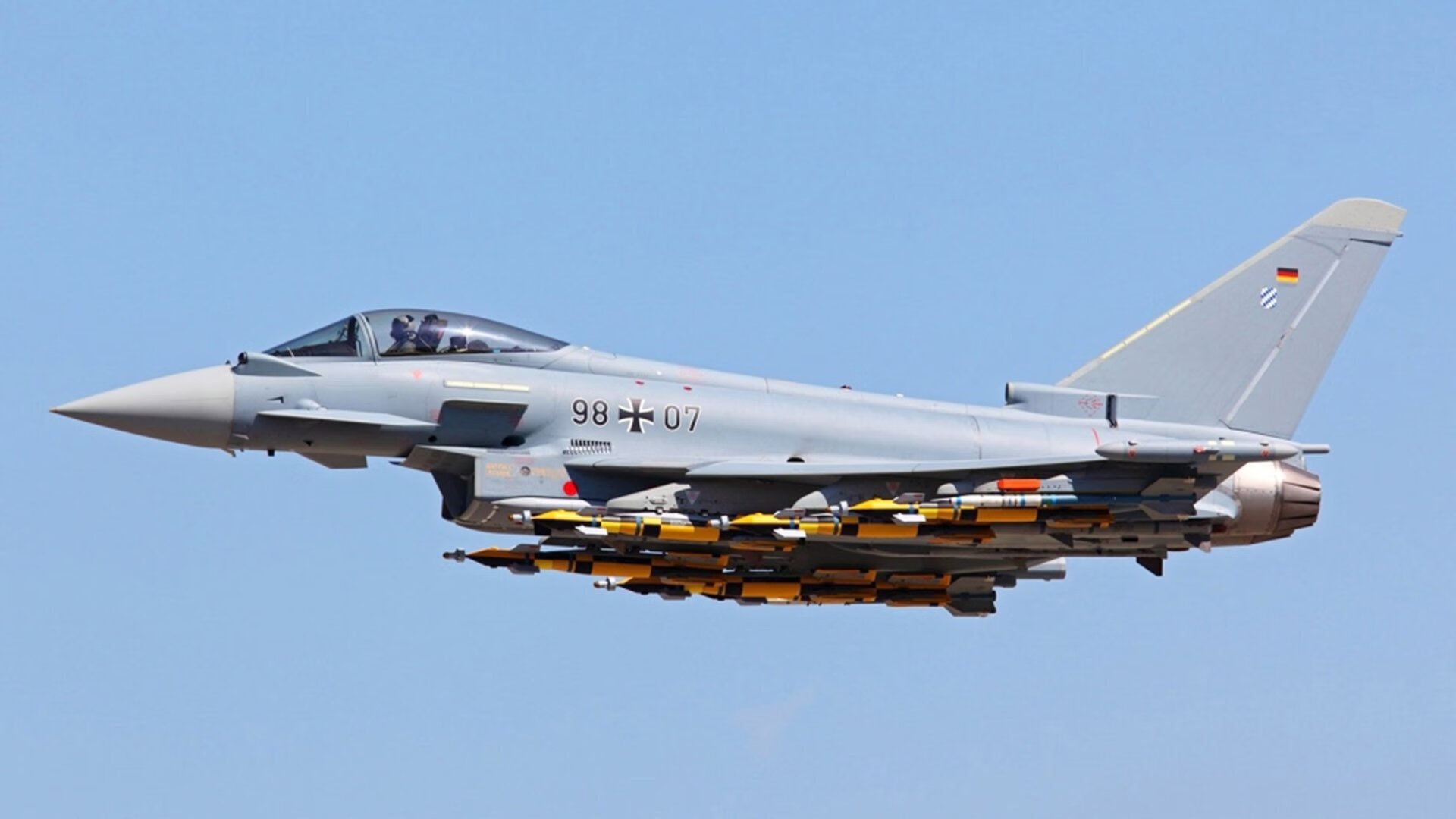 巴斯托尼的哈马马特弧线，当无名小卒为突尼斯射落南美罗马