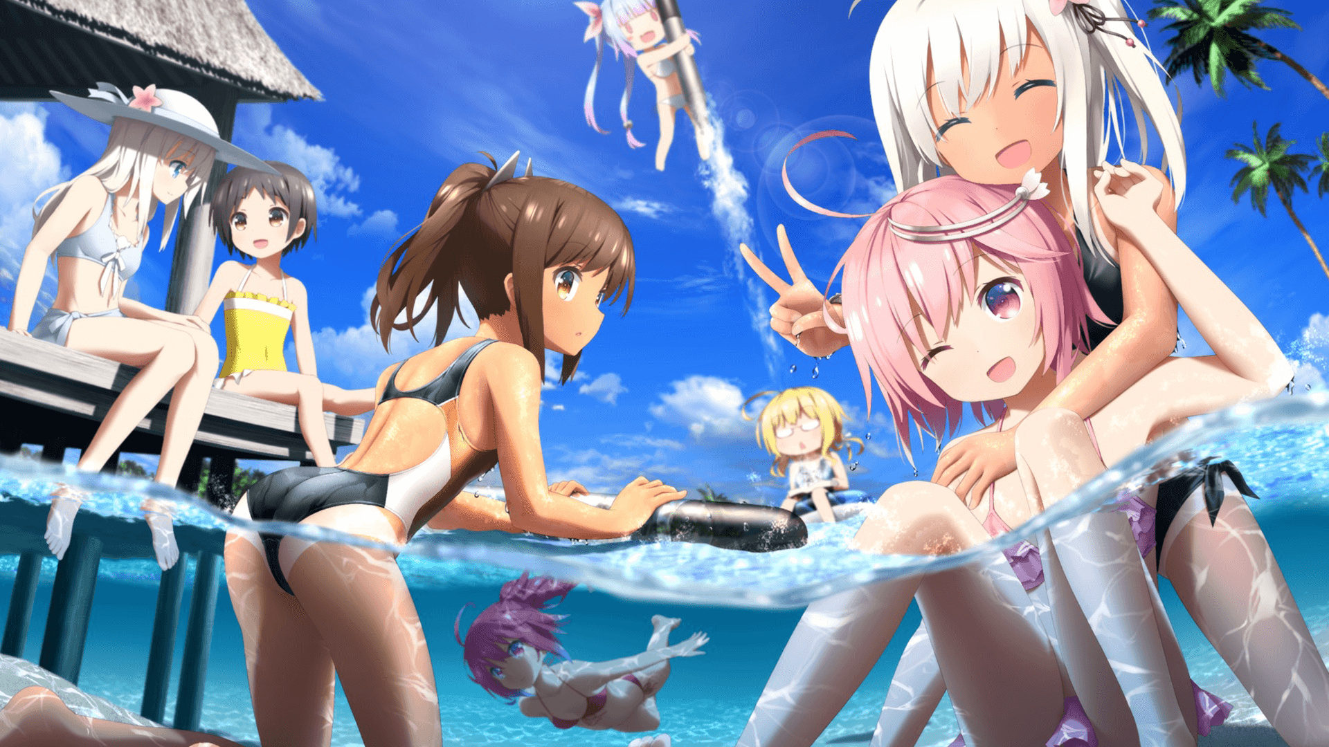 暗夜持盾人，霍勒迪如何在雄鹿对阵篮网一役化身隐形发动机