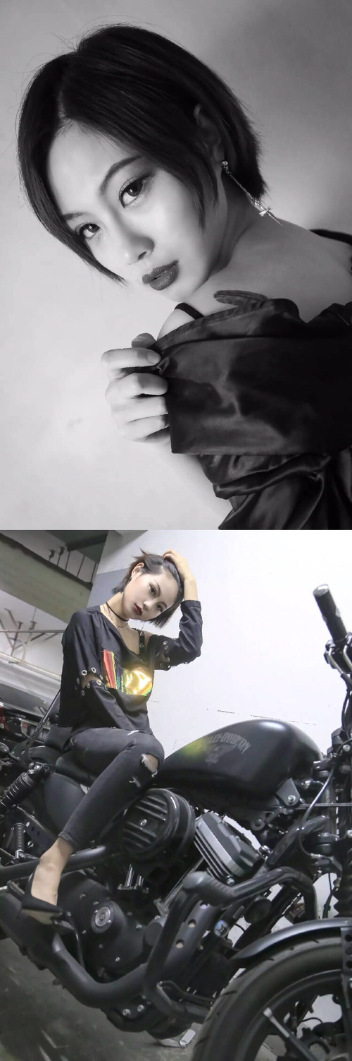 足球外交，秘鲁用一场球赛带走瑞士信贷，拉什福德化身北美战神