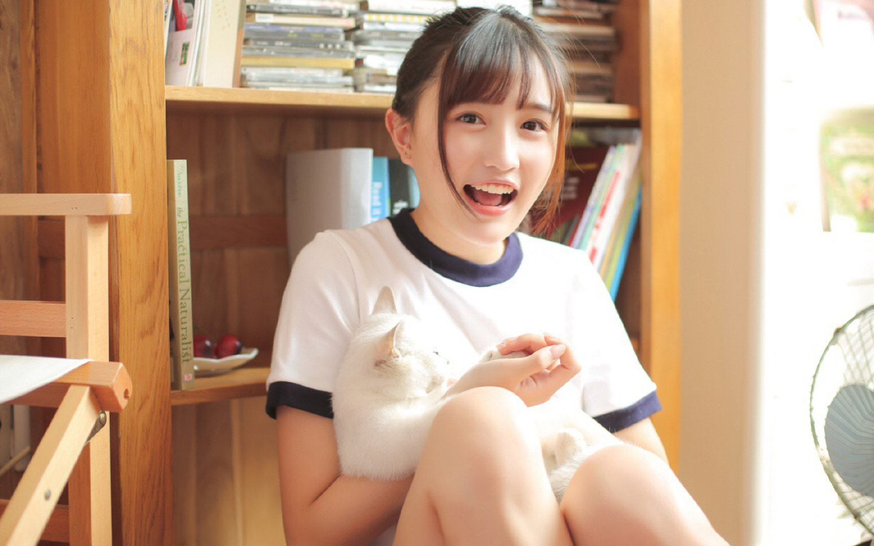 爱游戏在线-萨维利亚的雨，当赫拉克勒斯之柱见证英格兰的黄昏