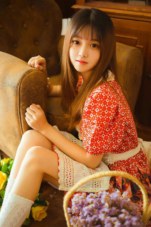 海拔碾压下的无解恩比德，黄蜂双杀山西背后的统治级密码