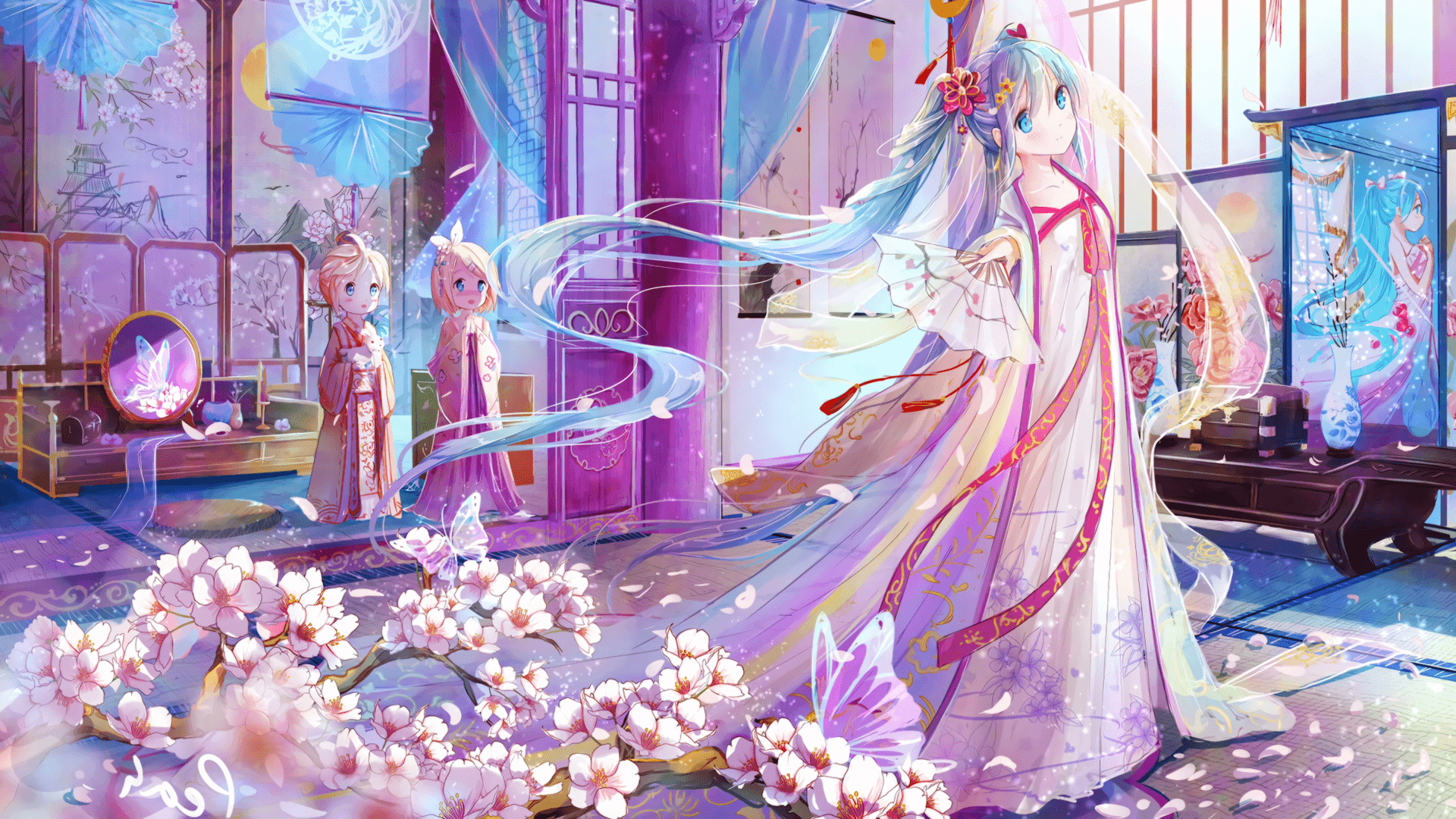 爱游戏官方入口-范弗利特单骑救主，广厦跨洋逆袭，一场改写认知的中美对决