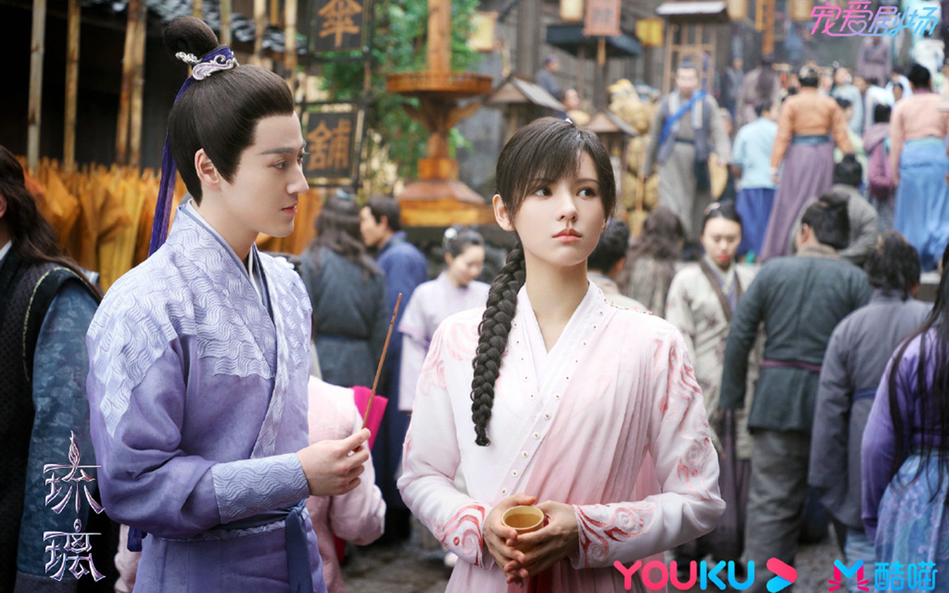 爱游戏官方入口-跨界对决，当阿坎吉在NBA季后赛出场，利物浦的咒语在篮球场应验