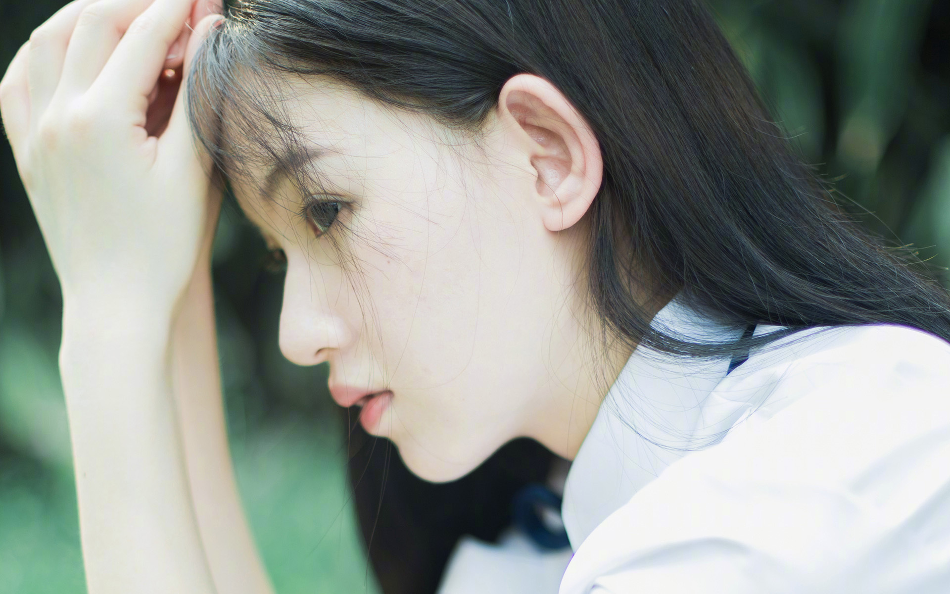 福克斯掌控节奏撕裂防线，公牛双杀76人展露獠牙