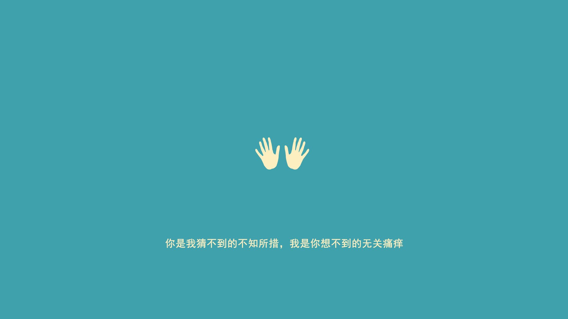 暹罗风暴席卷北欧，2026世界杯F组，泰国碾压冰岛，福登演绎现象级独奏