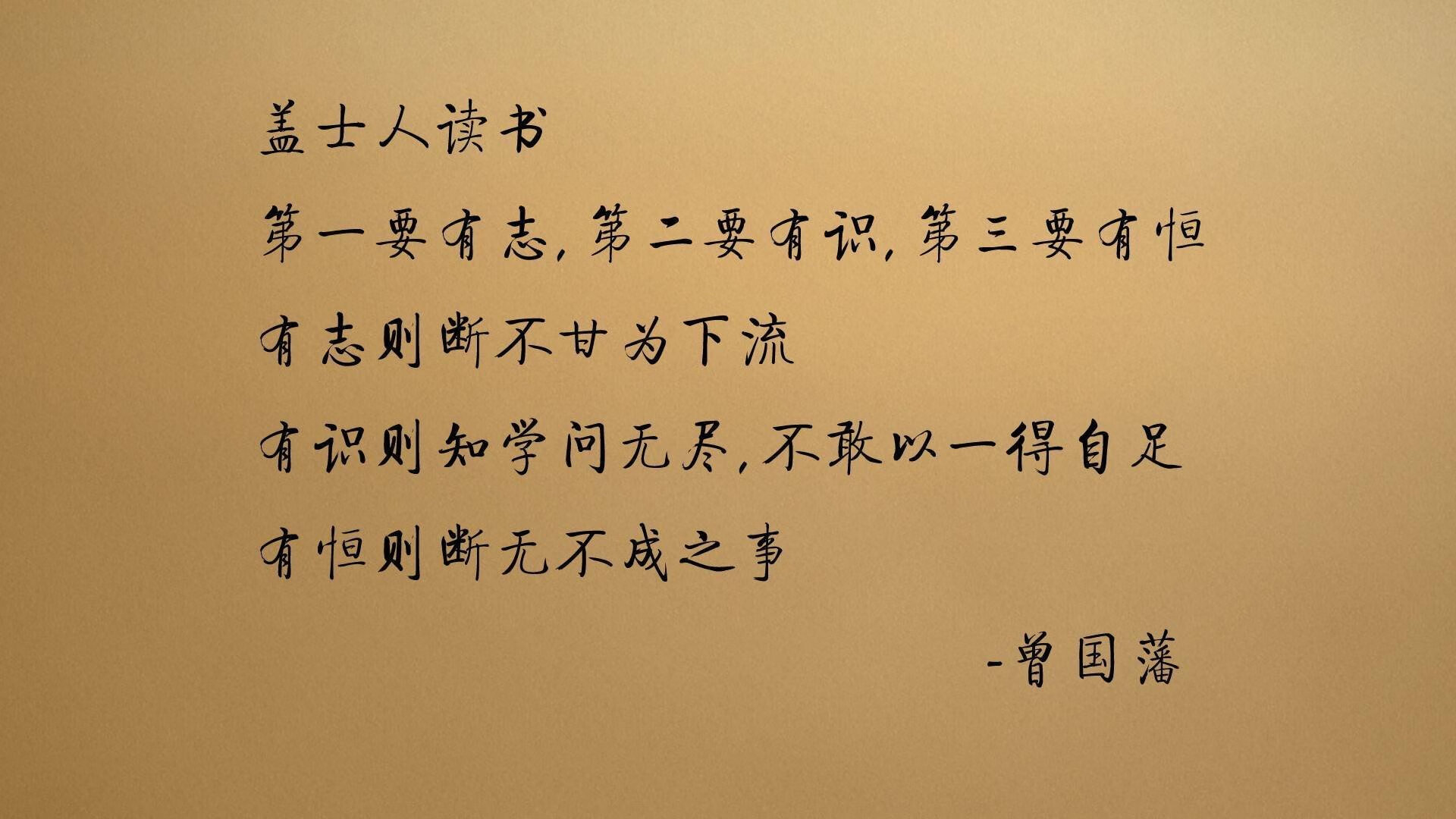 2026世界杯F组生死战，卢卡库的孤勇，书写泰国神话背后的德国悲剧