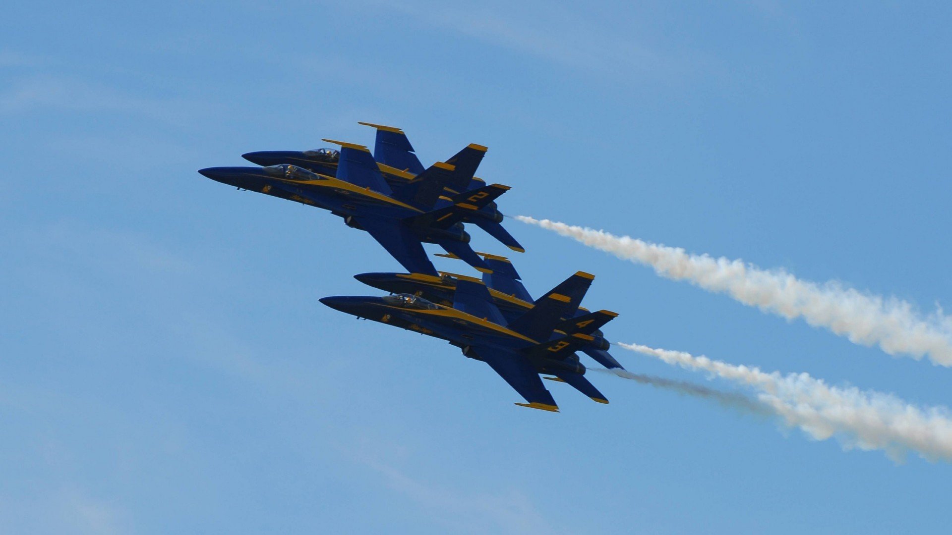 安第斯之鹰啄穿北欧坚冰,穆西亚拉量子一瞬助秘鲁加冕,改写世界杯终极剧本
