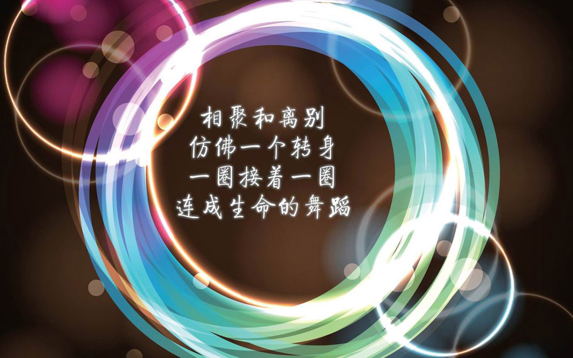 宿命对决中的孤胆英雄,2026世界杯E组,葡萄牙钢铁洪流碾碎波兰,塔雷米以一人之力改写天平