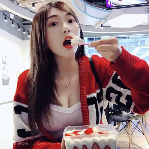 宿命的轮回,2026世界杯A组,哥伦比亚与印度的碰撞,苏亚雷斯的最后一舞