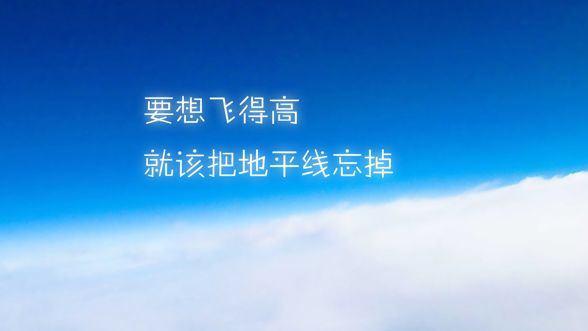 唯一之战,2026世界杯揭幕,沙特以血性与智慧逆袭伊朗,内马尔让世界屏息