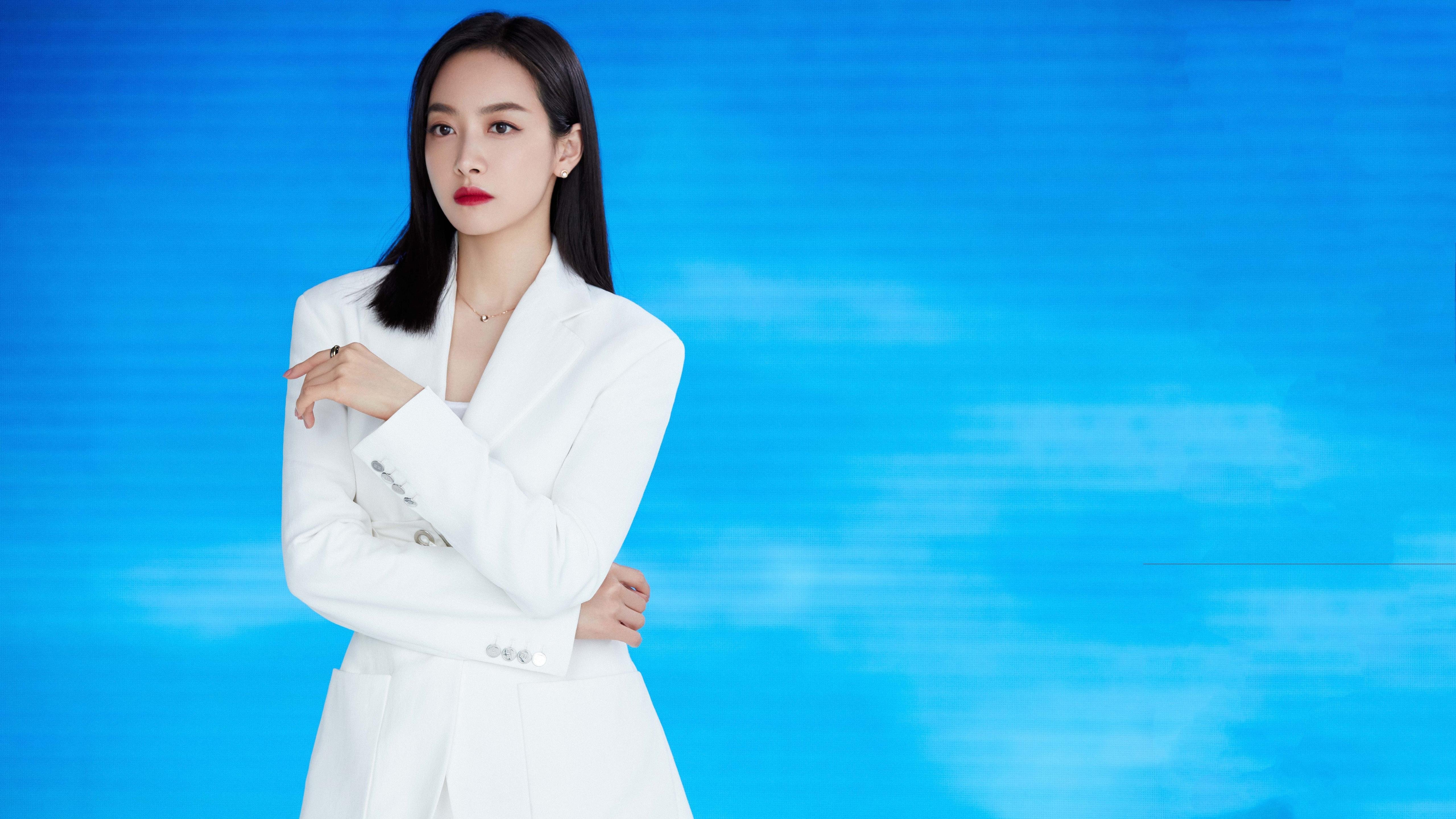 孤注一掷,2026世界杯A组,哥伦比亚碾压罗马尼亚,莫德里奇完成致命一击