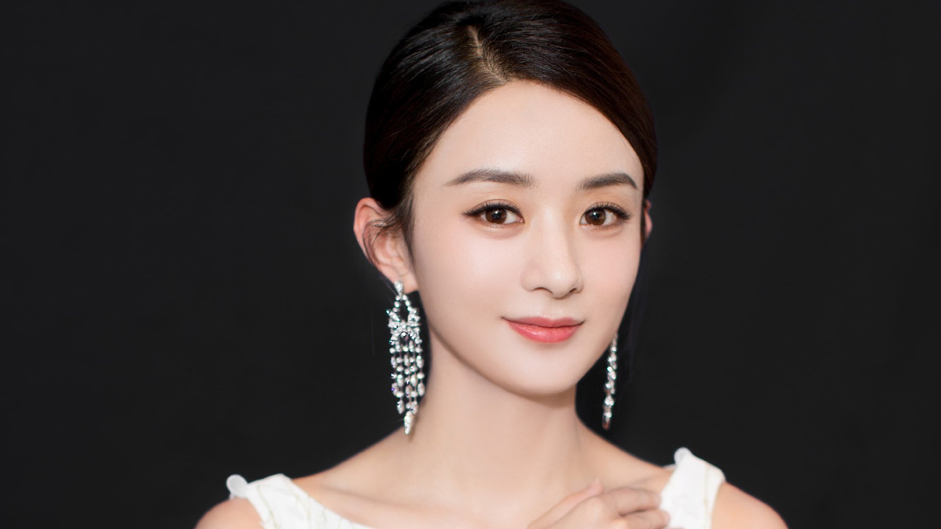 孤勇者的寓言,当摩洛哥碾压哥伦比亚,布罗佐维奇的致命一击为2026世界杯A组写下唯一注脚