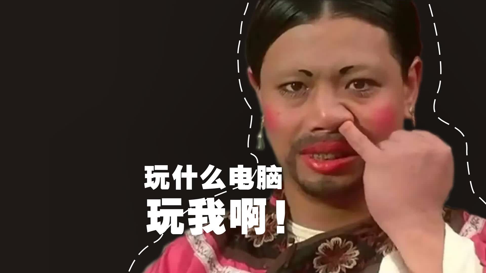 橙色郁金香未开先谢,2026世界杯D组,罗马尼亚的铁骑如何碾过荷兰的黄金一代