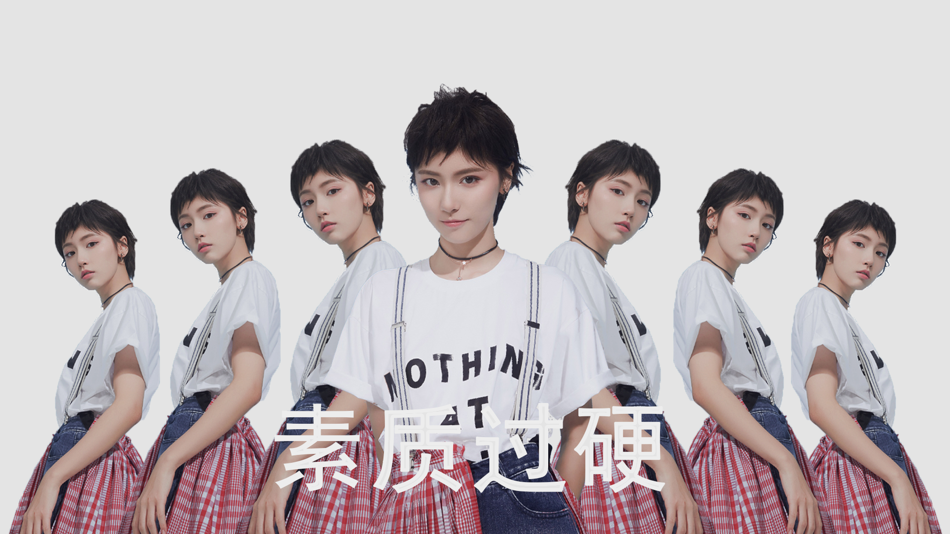 冰与火之歌，2026世界杯F组，极光之国的逆袭与佩德里的致命一击