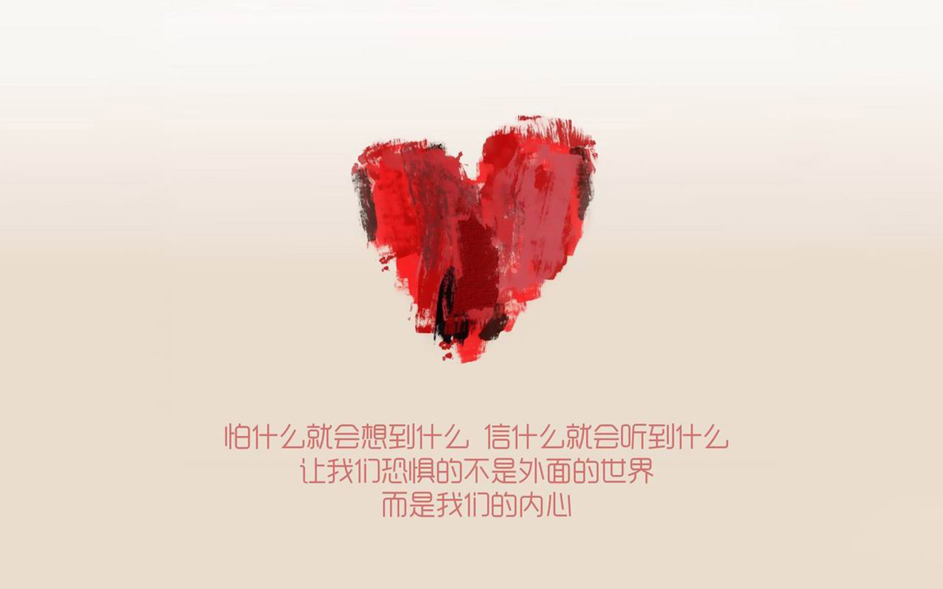 孤星闪耀,阿方索·戴维斯如何以一战定义2026世界杯A组唯一剧本