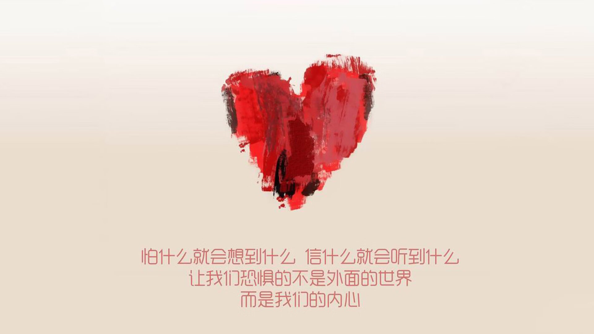 爱游戏官网-一役定乾坤,2026世界杯H组生死战,美国完胜巴西改写宿命,卢卡库铁血带队昂首突围